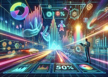 PEPE hướng đến tăng giá 50%, điều kiện nào cần hoàn thành trước tiên