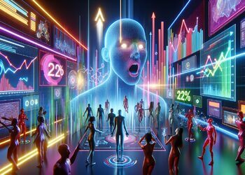 PEPE, nguy cơ giảm 22%, tín hiệu lớn cần theo dõi để đảo chiều