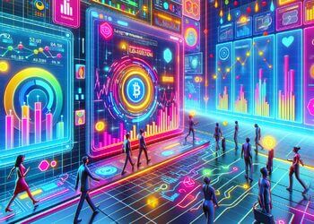 PI Token có tín hiệu trái chiều, nhưng đầu tư dài hạn vẫn có tiềm năng