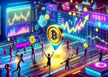 PNUT Solana meme coin tăng hơn 10% sau meme Epstein của Musk