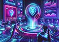 PUMP Token chuẩn bị ra mắt ngày 12 tháng 7, tiết lộ cơ chế tokenomics