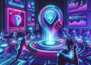 PUMP Token chuẩn bị ra mắt ngày 12 tháng 7, tiết lộ cơ chế tokenomics