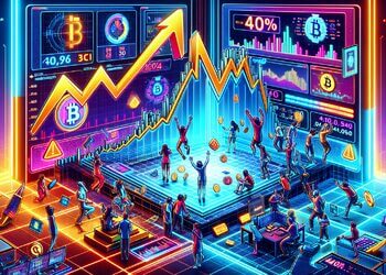 PUMP Token giảm 40% sau khi ra mắt, khả năng phục hồi giá có xuất hiện?