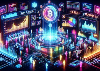 PUMP Token tăng 30%, hiệu ứng mua lại trị giá 19,2 triệu USD