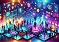 PUMP Token về ví người dùng, cá voi vô tình đốt 10 triệu Token