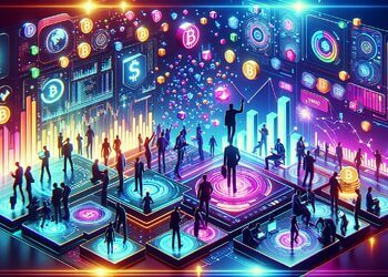 PUMP Token về ví người dùng, cá voi vô tình đốt 10 triệu Token