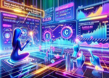 PUMP giảm sâu, tranh luận buyback tiếp diễn, 0,0029 USD có đảo chiều?
