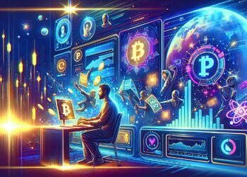 PVARA là cơ quan quản lý tiền điện tử mới tại Pakistan ra mắt năm 2024