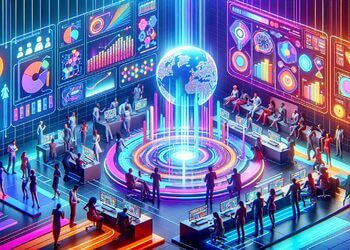 Palantir hợp tác cùng các tỷ phú công nghệ ra mắt Silicon Valley Bank 2.0