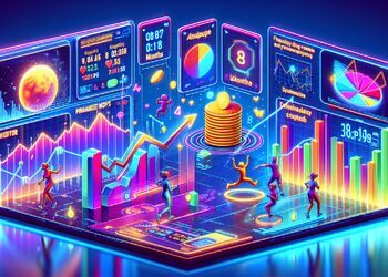 PancakeSwap phá kháng cự 8 tháng, mục tiêu 4,25 USD nếu duy trì đà tăng