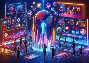 PayPal World ra mắt toàn cầu, kết nối hệ thống thanh toán và ví kỹ thuật số