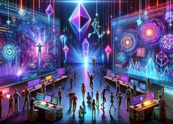 Polygon công bố hard fork phức tạp nhất, dự kiến ra mắt ngày 10/7/2025