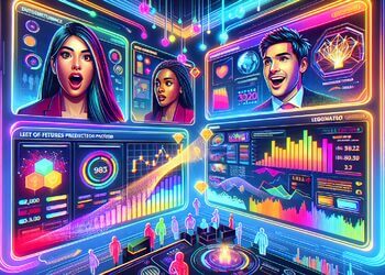 Polymarket có hợp pháp hay không vào năm 2025?