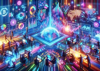 Polymarket, cộng đồng phản đối cuộc bầu chọn oracle do cá voi UMA, cáo buộc thao túng thị trường