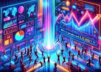 Pudgy Penguins PENGU theo mô hình PEPE 2024, liệu có vượt 0,025 USD?