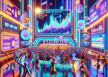 Pump.Fun mở bán Token 12/7, mục tiêu huy động 600 triệu USD