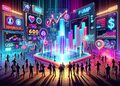 Pump.fun ICO bán hết 600 triệu USD chỉ sau 12 phút, ảnh hưởng đến nhà đầu tư cá nhân ra sao?