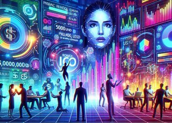 Pump.fun gọi vốn 500 triệu USD trong 12 phút qua đợt ICO PUMP