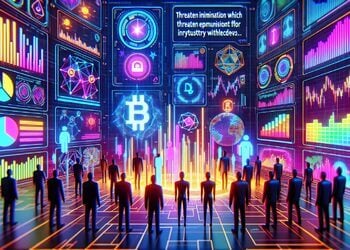 Quy định mới của Hungary đe dọa tù dành cho trader tiền điện tử, gây lo ngại rút lui ngành