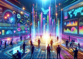 Ripple CEO xác nhận Linqto sở hữu 4,7 triệu cổ phần, phủ nhận bán trực tiếp