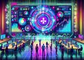 Ripple, Circle bị Hiệp hội ngân hàng Hoa Kỳ yêu cầu dừng cấp giấy phép ngân hàng