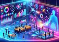 Ripple cổ đông gây tranh cãi Linqto nộp đơn phá sản