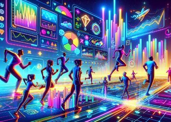 Ripple, lãnh đạo tiền điện tử phản bác bài báo Forbes bảo vệ Sam Bankman-Fried