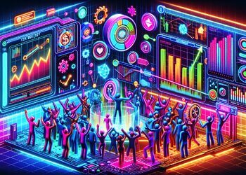 Robinhood Token bị OpenAI phản đối, khẳng định không phải cổ phiếu thật