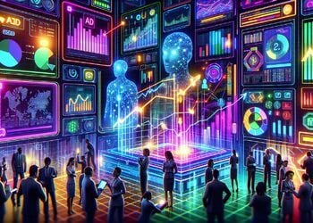 Robinhood đàm phán với EU sau khi OpenAI cảnh báo về Token hóa cổ phiếu