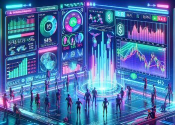 SEI, dự đoán giá có thể giảm thêm 4% sau khi đã mất 5,5%?