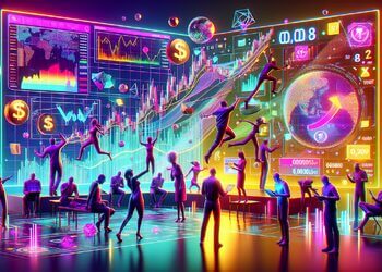 SHIB phục hồi kỳ vọng tại ngưỡng 0,0000136 USD quyết định xu hướng giá