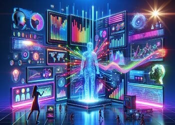 SK Hynix hưởng lợi từ AI Nvidia, doanh thu quý 2 đạt mức kỷ lục vượt Samsung