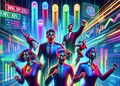 SPX tăng 23%, lập ATH mới, các mức giá này quyết định xu hướng memecoin tiếp theo