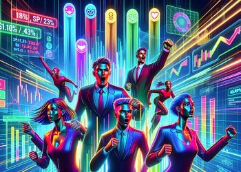 SPX tăng 23%, lập ATH mới, các mức giá này quyết định xu hướng memecoin tiếp theo