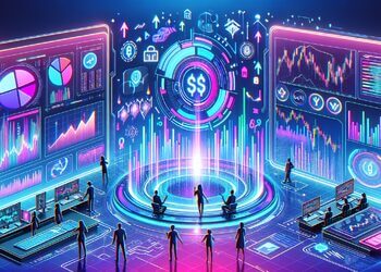 SPX tăng nhờ cá voi mua 935K, thị trường đã đạt đỉnh chưa?