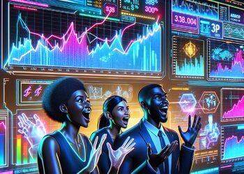 SUI open interest duy trì gần mức cao kỷ lục, cảnh báo short squeeze trên 4 USD