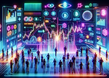 SUI quá mua, khi nào sẽ xảy ra điều chỉnh giá?