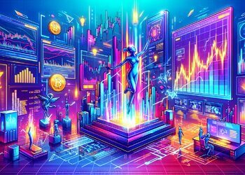 SUI vượt 3,5 USD, liệu phe bò có trở lại kiểm soát thị trường?