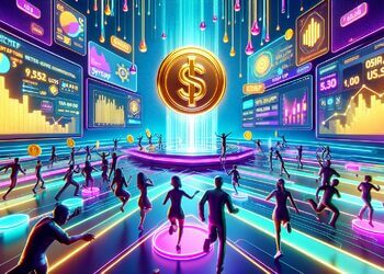 SYRUP Token bị từ chối tại 0,58 USD, phân tích xu hướng tiếp theo