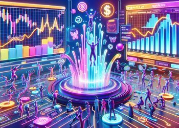 SYRUP giảm về 0,5 USD nhưng vẫn có cơ hội phía trước