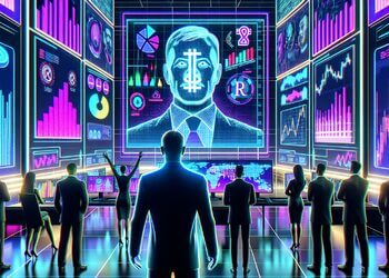 Sberbank CEO phản đối đồng ruble kỹ thuật số Nga, không thấy lợi ích rõ ràng