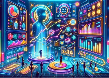 Scale AI, Meta đầu tư 14,3 tỷ USD vẫn khẳng định độc lập hoạt động