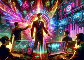 Scott Bessent từ chối làm Chủ tịch Fed dù từng nói sẵn sàng nhận chức