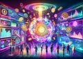 Securitize khẳng định Token hóa native là mô hình chứng khoán on-chain thực sự duy nhất
