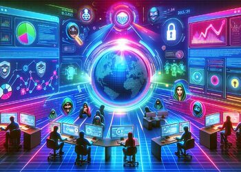 SharePoint, Microsoft điều tra lỗ hổng bị khai thác liên quan hacker Trung Quốc