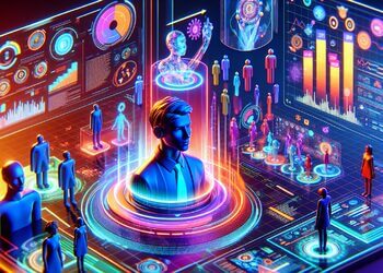 Solana, 2 lý do khiến SOL mạnh hơn thời điểm ATH trước