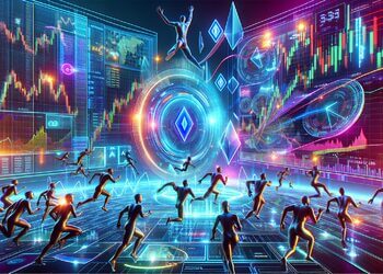 Solana DEX đạt 1 nghìn tỷ USD, SOL có thể vượt 200 USD?