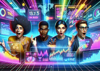 Solana DeFi cán mốc TVL 17,5 tỷ USD, xuất hiện nhiều giao thức dẫn đầu mới