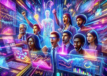 Solana ETF của Fidelity bị SEC hoãn quyết định như dự kiến