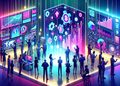 Solana bị Coinbase chấm dứt vị trí dẫn đầu sau 2 năm, diễn biến tiếp theo?
